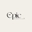 epicessentialsstore