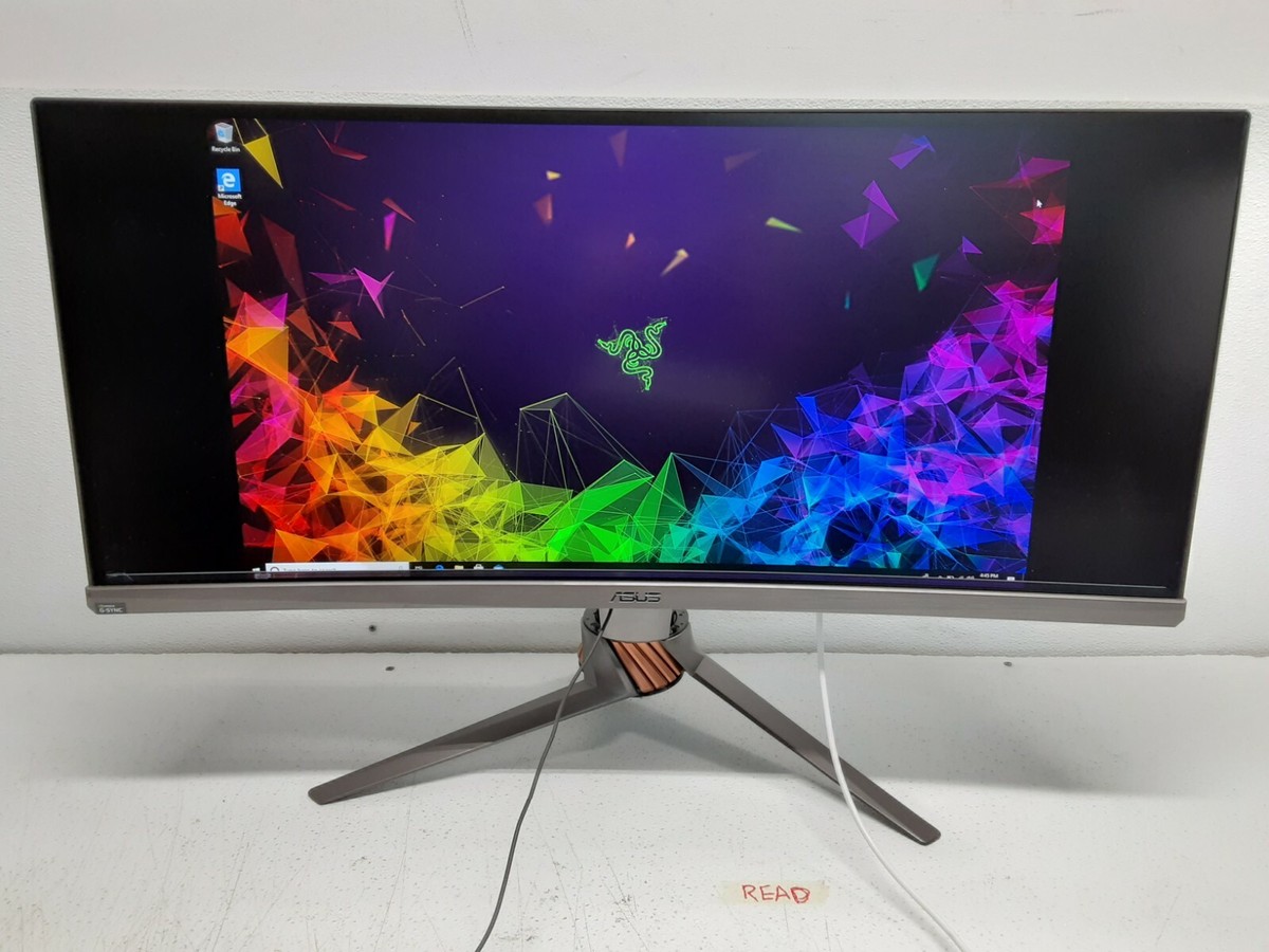 READ** ASUS 34 READ** ASUS 34