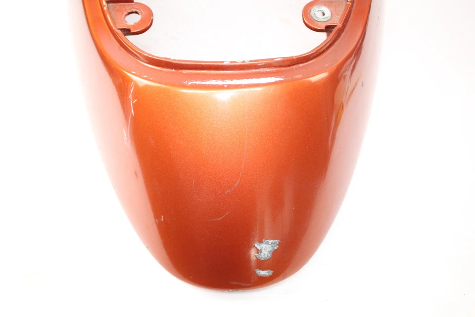 Carenado trasero cubierta 96-99 Suzuki GSXR750 GSXR 750 SRAD Foto 4 de 4