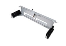 PA03450-D942 - Lift Assembly For Scanpartner FI-5950