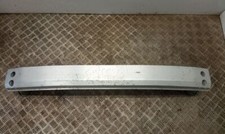 Baguette de porte Honda CIVIC