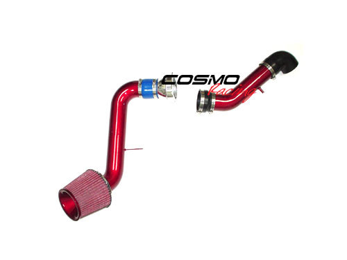 Racing Cold Air Intake Eagle Talon eclipse/Galant/Spyder 95-03 Reusable Filter - Picture 4 of 5