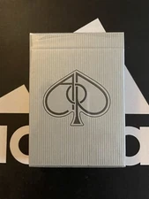 Art of Play Mystery Card Deck~AoP