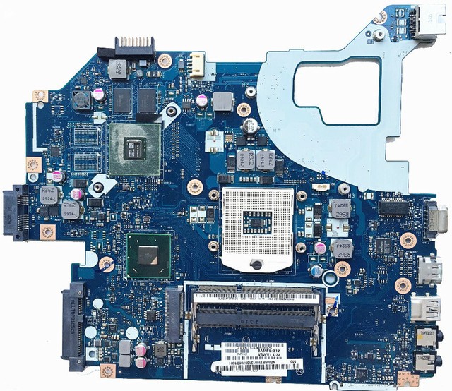 Acer q5wv1 аккумулятор
