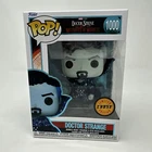 Funko Pop Marvel Multiverse of Madness #1000 Doctor Strange Chase