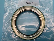 Chicago Rawhide CR-48297 Oil Seal