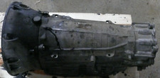 Automatikgetriebe mit 1 Jahr Gew&auml;hrleistung Mercedes ML W164 164 Mopf 1642700202
