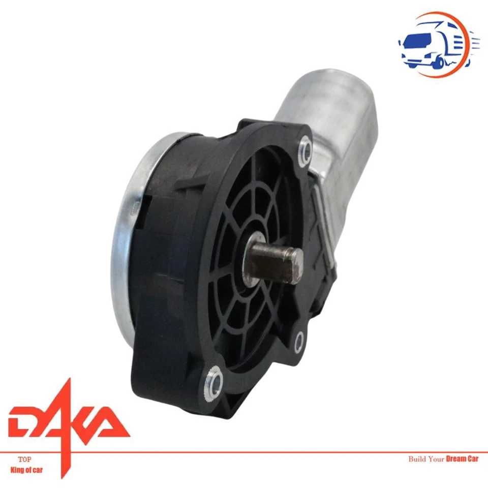 Motor de repuesto de soplador de nieve eficiente para modelos Murray/Simplicity 1728965SM Foto 2 de 4