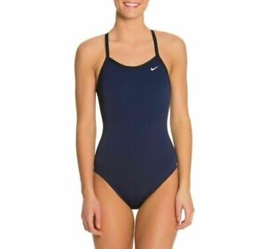 Nike Size Chart Women S Swimwear