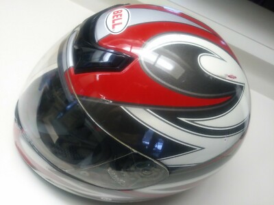 bell custom 500 streak helmet Bell Custom 500 Streak Helmet - Road Motorcycle Helmets | Motomail