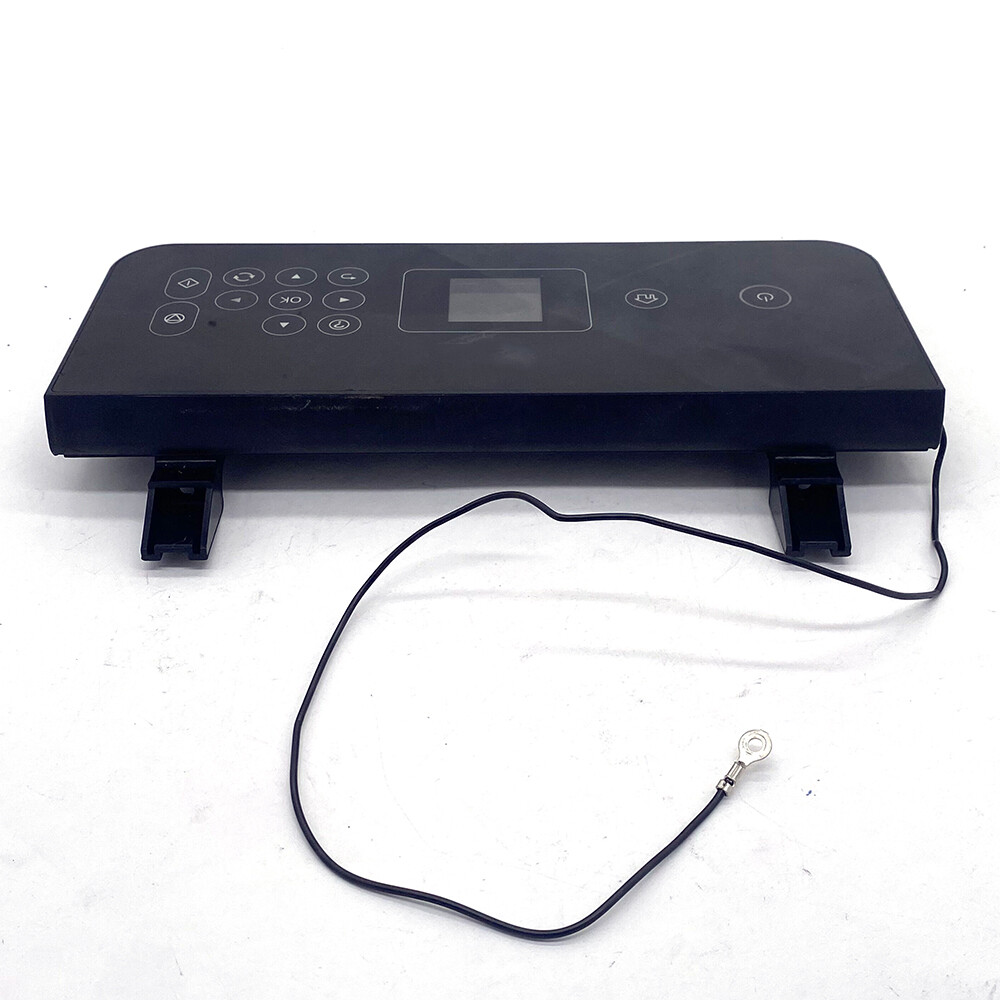 Banda De Transferencia Brother L8850 L9550 L8350 Bu320cl