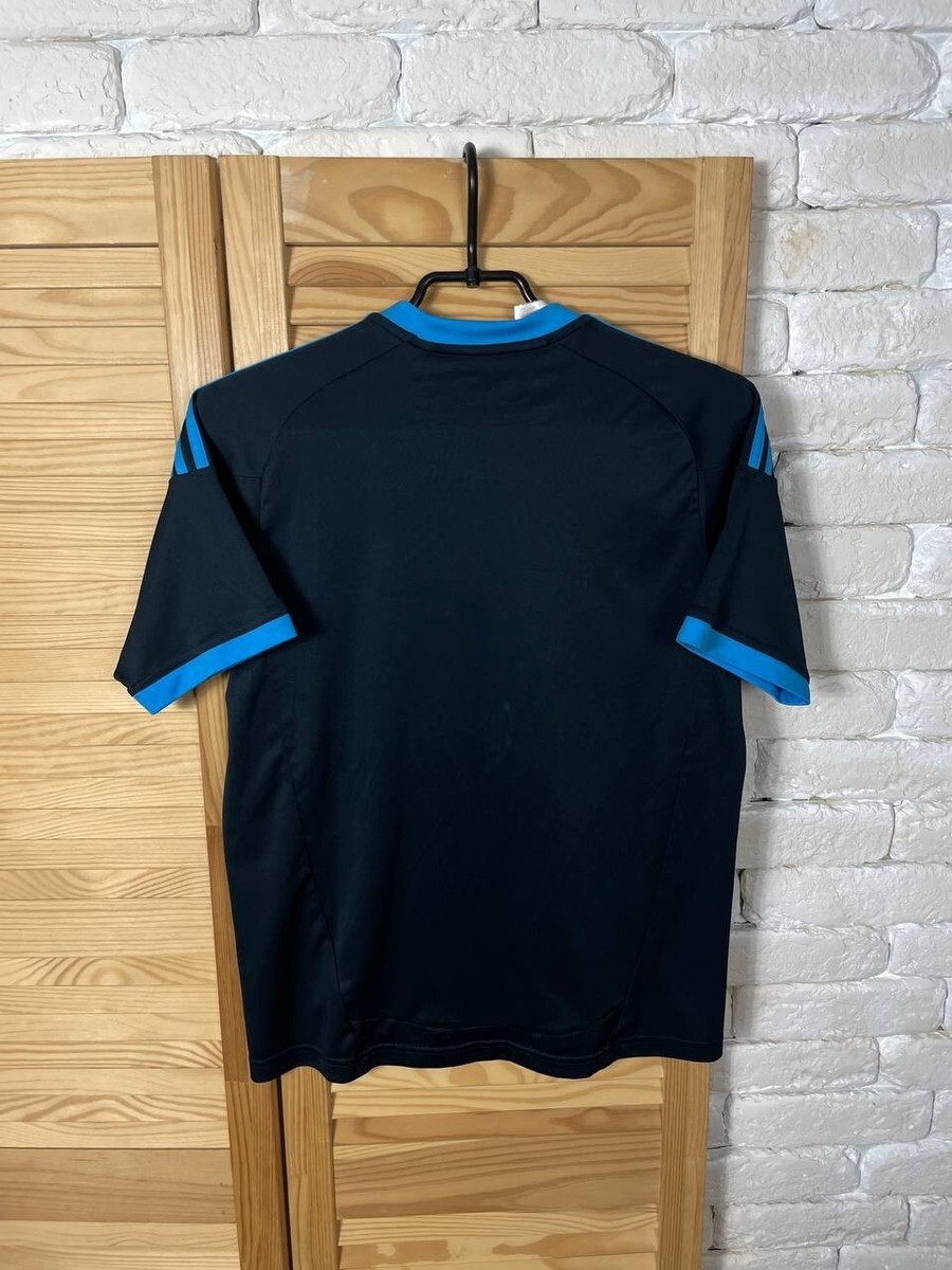 adidas FC Schalke 04 99/00ホームシャツLサイズ未使用品 s-l1200.jpg
