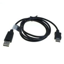 USB Datenkabel f. Samsung SGH-P300