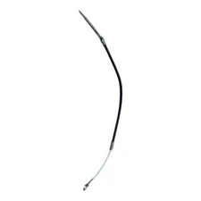 EZGO Marathon Golf Cart Brake Cable 1965-1979 Replaces OEM:11819