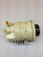 Pompe direction assistée Renault VEL SATIS