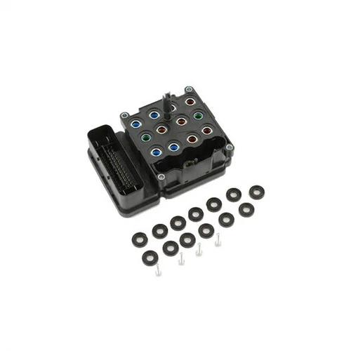 New ABS Control Module 68049852AB fits For 2009 Jeep Wrangler - Bild 1 von 3