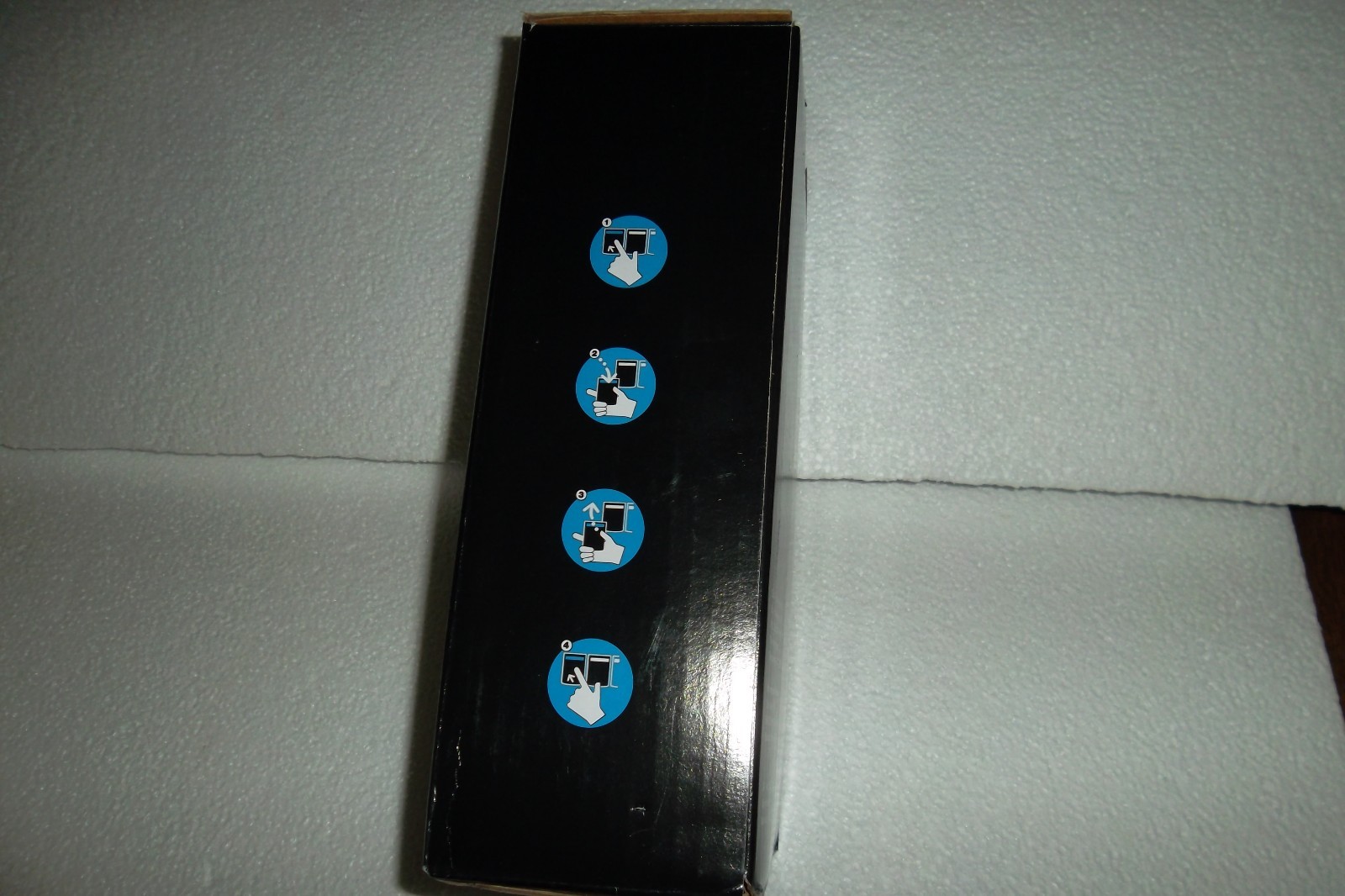 Picture 3 of 7