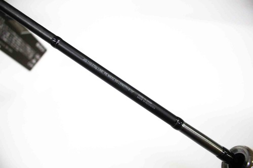 Venta Shimano Rod Baitcast Ocea Jigger Motive B610-2+ 393302 - Imagen 2 de 4