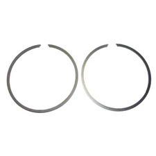 Piston Rings For Mercury Mariner By 200-30