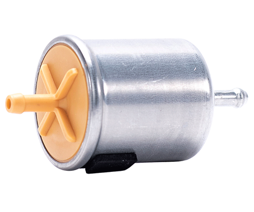 GENUINE Onan 0147-0860 Replacement Fuel Filter Cummins OEM, Origin US