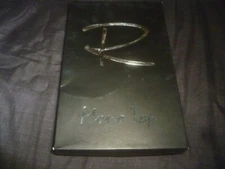 Jon Renau Top Notch - New Open Box