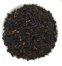 Assam Orthodox Tea 2026 Fresh Orangajuli SFTGFOP 1 First Flush Loose Leaf 2 lbs