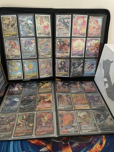 Pokemon GOD PACK!! ULTIMATE Bundle x 20. - Picture 2 of 6