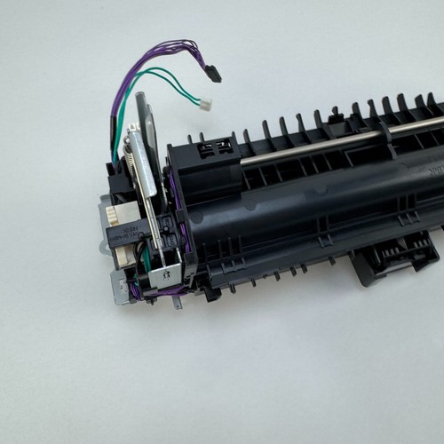 OEM RM2-5177 (RC4-2870) Fuser for HP LaserJet Pro 400 Color MFP M475 M451 M375 - Afbeelding 2 van 4