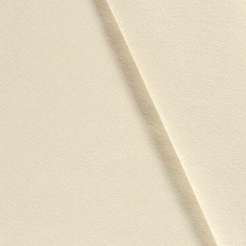 Bastelfilz - 34 Farben Filz Meterware Filzstoff - 3 mm DICK - 50 cm x 90 cm - Bild 48 von 58