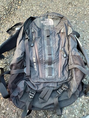 backpack north face women The North Face Women's Jester Luxe Backpack