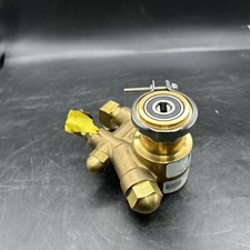 PROCON PUMP 101C100F11BC 99psi See Pics 30 Day Warranty