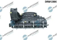 Original Dr.Motor Automotive Saugrohrmodul DRM12806 FüR Jeep Mercedes-Benz