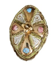 Porta Bon Bon Antico