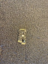 DJI Phantom 4 Pro v2.0 Left ESC Board