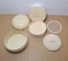 Estee Lauder Private Collection Perfumed Body Powder 4.25 oz - NEW NO BOX! RARE!