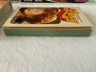 Bild 8 von 12