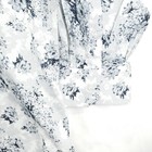 Bild 4 von 12