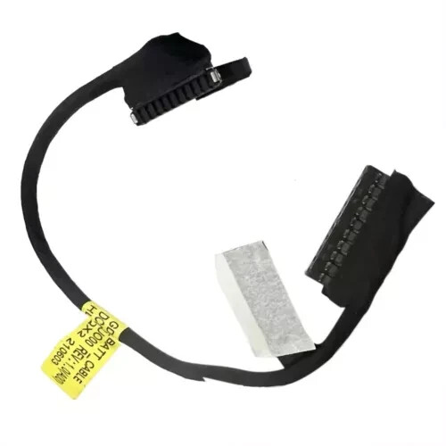 DELL Precision 7550 0N11W2 A battery cable