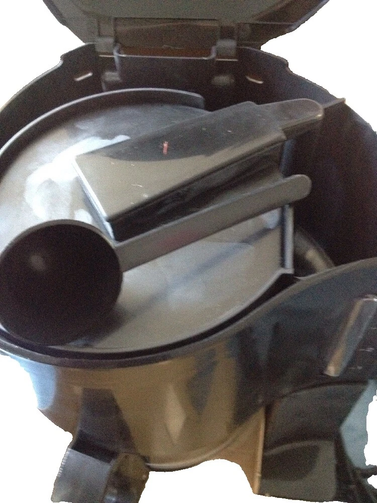 Máquinas de café Regal