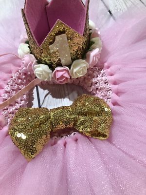 twinkle twinkle little star birthday dress Twinkle Twinkle little star birthday outfit, pink tutu