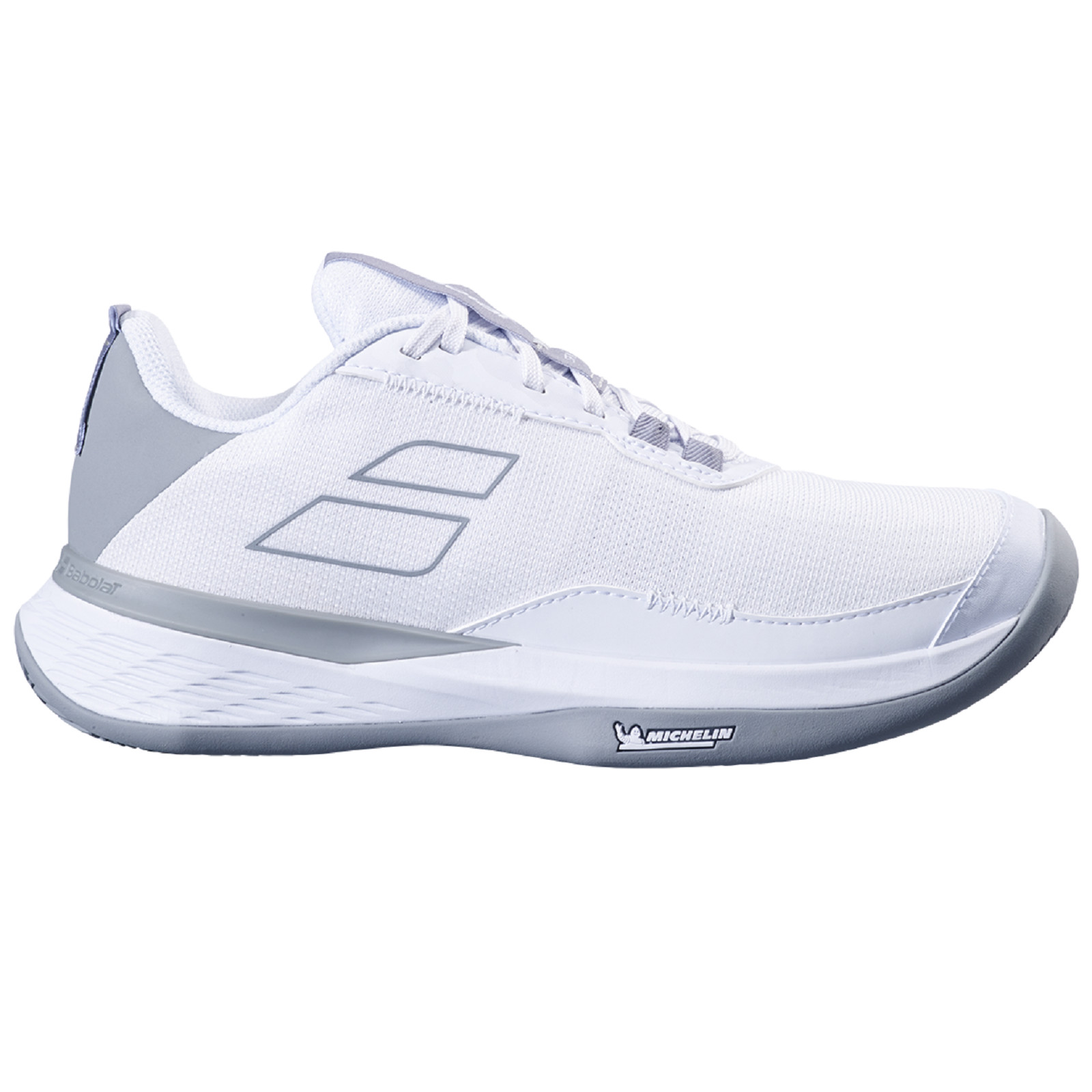 Теннисная сумка Babolat SFX Evo для тенниса на грунте, спортивная сумка Turnschuhe 31S24926 1080