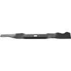 Blade for 742-0741 MTD Mulching Push Mower 942-0741