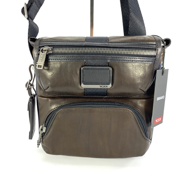 barton crossbody tumi