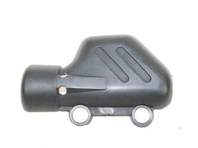Cover Schutz Pumpe Bremse Hinten KTM 690 Sm Supermoto 2006 - 2012 