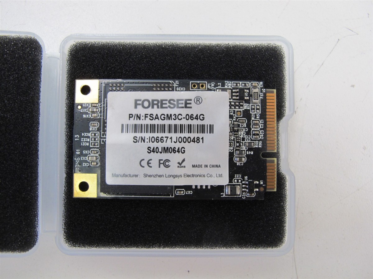 その他 SSD GENUINE LENOVO THINKCENTRE 097D9512GB M.2 2280 PCIe3x4 SSD