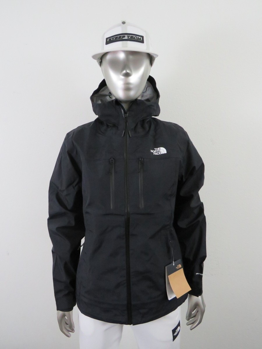 the north face rtg ウェア L gore-tex pro 3L the north face rtg ウェア L gore-tex pro 3L RTG GORE-TEX Jacket