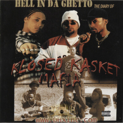 KLOSED KASKET MAFIA/HELL IN DA GH〜/G-RAP s-l400.jpg