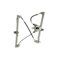 Fensterheber Elektrisch Vorne Links FüR CitroëN Xsara Break N2