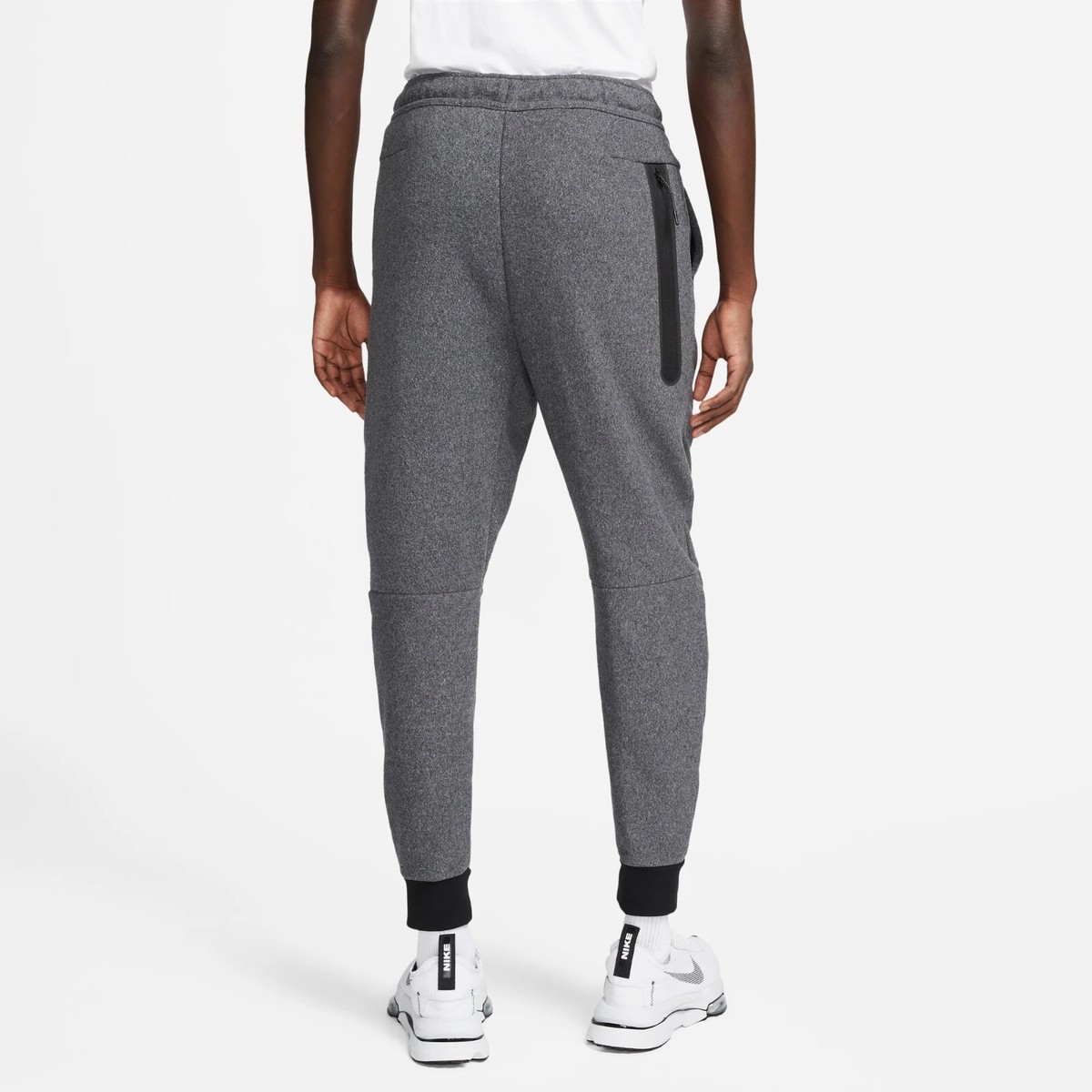 nike tech fleece pants nordstrom
