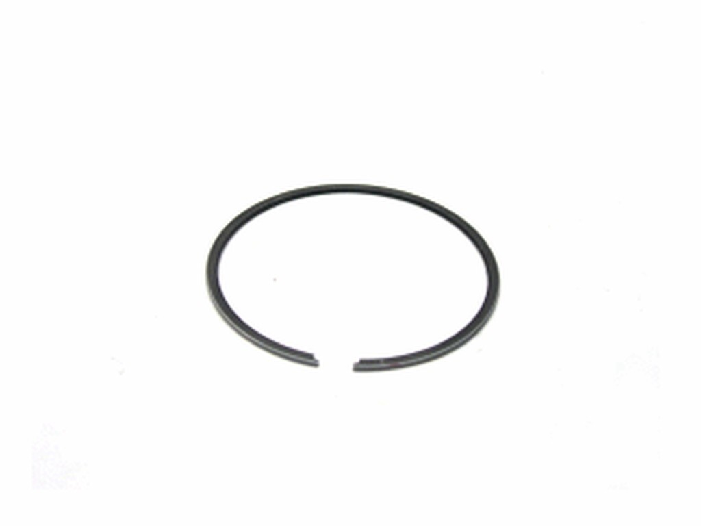 Segments de piston Honda CR 125 92-03 pour corriger les pertes de compression